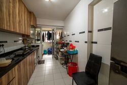 Blk 430B Orchid Spring @ Yishun (Yishun), HDB 4 Rooms #558503861